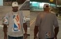 NBA T-Shirt